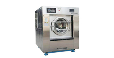 工業(yè)洗衣機報價-品牌工業(yè)洗衣機報價表