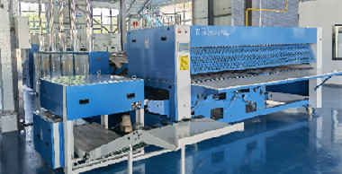 怎么能購(gòu)買到品質(zhì)好價(jià)格便宜的洗滌設(shè)備？