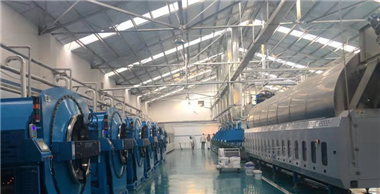 工業洗衣機受外界因素的影響以及常見故障和解決辦法有哪些？