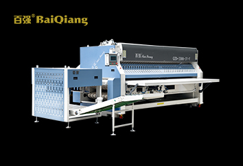 折疊機(jī)廠家科普，折疊機(jī)常見故障和解決方法