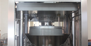 為什么我不建議購(gòu)買(mǎi)二手洗滌設(shè)備