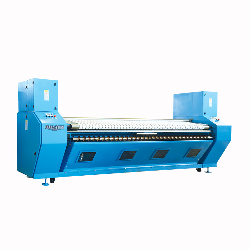 購(gòu)買(mǎi)洗滌設(shè)備需要注意哪些參數(shù) 購(gòu)買(mǎi)洗滌設(shè)備需要注意哪些參數(shù)