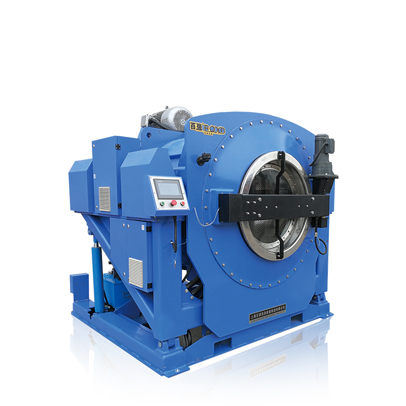 購(gòu)買(mǎi)洗滌設(shè)備需要注意哪些參數(shù) 購(gòu)買(mǎi)洗滌設(shè)備需要注意哪些參數(shù)