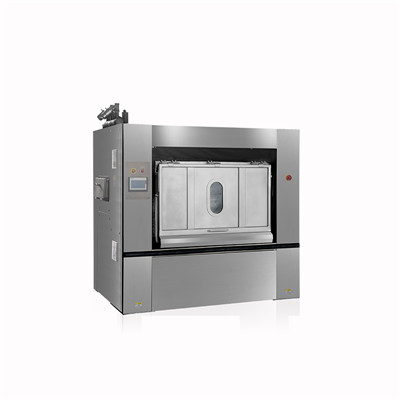 上海百強洗滌設備廠家怎么樣？