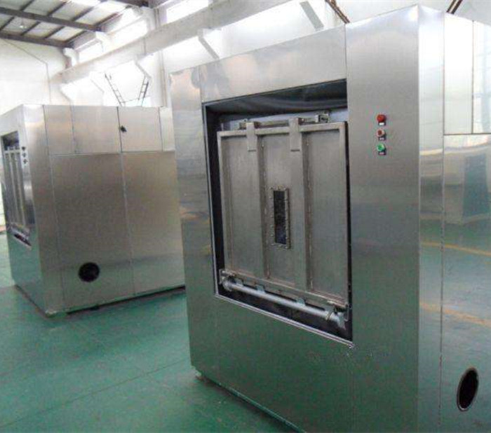 洗滌設(shè)備廠家手把手教你醫(yī)院洗衣房設(shè)備洗滌設(shè)備的維護保養(yǎng) 洗滌設(shè)備廠家手把手教你醫(yī)院洗衣房設(shè)備洗滌設(shè)備的維護保養(yǎng)