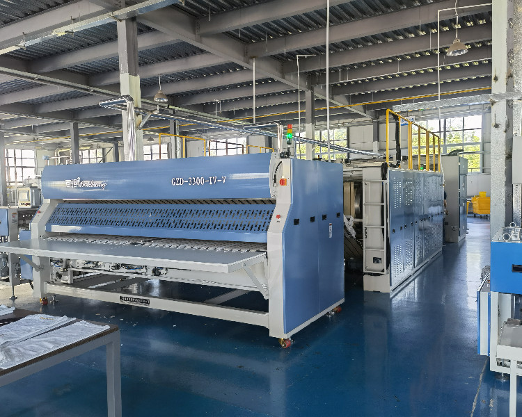 多地高考結束國內(nèi)的旅游行業(yè)或將引來暑期紅利 洗滌行業(yè)如何應對